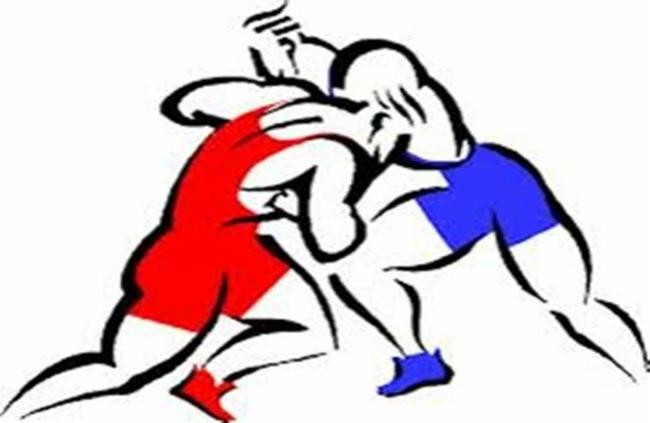 सुदूरका उदाएका कुस्तीका अब्बल महिला खेलाडी